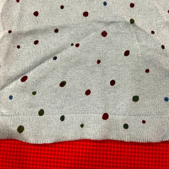 FUB Sweater - Picture 3 of 8